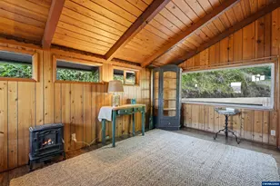 1995 N Bayview Rd, Waldport, OR 97394 - Photo 17