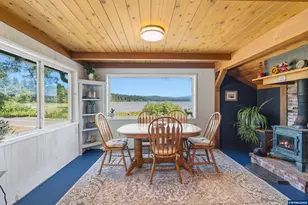 1995 N Bayview Rd, Waldport, OR 97394 - Photo 11