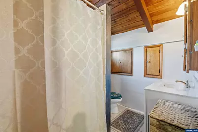 1995 N Bayview Rd, Waldport, OR 97394 - Photo 21