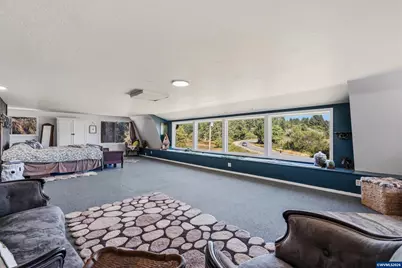 1995 N Bayview Rd, Waldport, OR 97394 - Photo 35