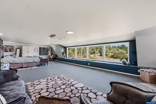 1995 N Bayview Rd, Waldport, OR 97394 - Photo 35