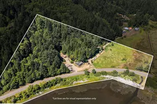 1995 N Bayview Rd, Waldport, OR 97394 - Photo 49