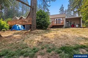 30991 Echo Hls Ter, Lebanon, OR 97355 - Photo 35