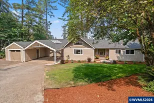 30991 Echo Hls Ter, Lebanon, OR 97355 - Photo 1