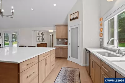 30991 Echo Hills Ter, Lebanon, OR 97355 - Photo 7