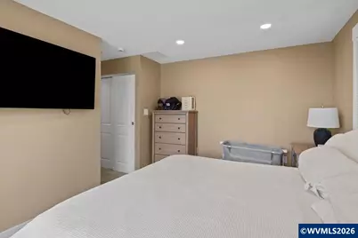 30991 Echo Hills Ter, Lebanon, OR 97355 - Photo 21