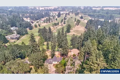 30991 Echo Hills Ter, Lebanon, OR 97355 - Photo 39