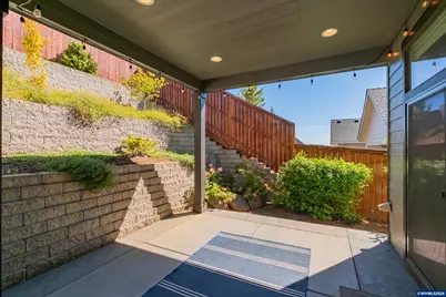 6074 Evangelista St S, Salem, OR 97306 - Photo 39