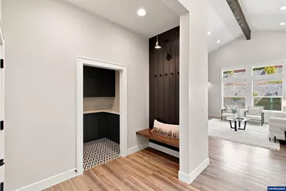 6074 Evangelista St S, Salem, OR 97306 - Photo 7