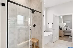 6074 Evangelista St S, Salem, OR 97306 - Photo 27