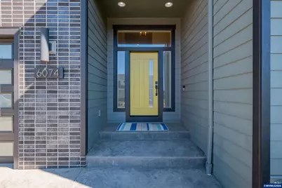 6074 Evangelista St S, Salem, OR 97306 - Photo 3