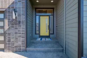 6074 Evangelista St S, Salem, OR 97306 - Photo 3