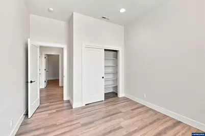 6074 Evangelista St S, Salem, OR 97306 - Photo 31