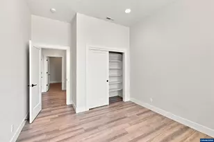6074 Evangelista St S, Salem, OR 97306 - Photo 31