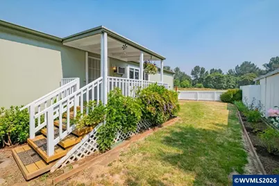 500 Loucks Wy #13, Brownsville, OR 97327 - Photo 1