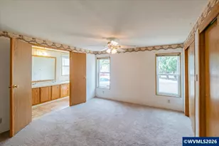 500 Loucks Way, Brownsville, OR 97327 - Photo 15