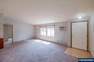 500 Loucks Way, Brownsville, OR 97327 - Photo 7