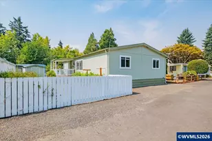 500 Loucks Way, Brownsville, OR 97327 - Photo 3