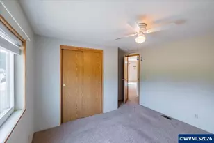 500 Loucks Way, Brownsville, OR 97327 - Photo 19