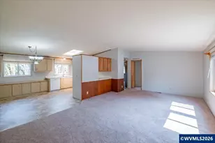 500 Loucks Way, Brownsville, OR 97327 - Photo 9