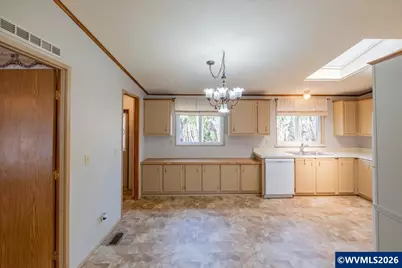 500 Loucks Wy #13, Brownsville, OR 97327 - Photo 11