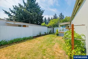 500 Loucks Way, Brownsville, OR 97327 - Photo 25