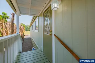500 Loucks Way, Brownsville, OR 97327 - Photo 23