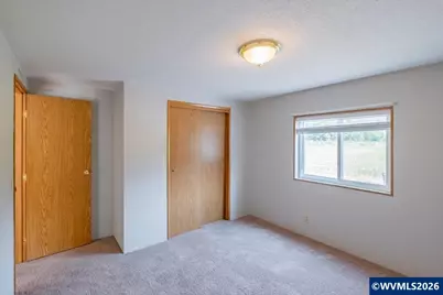 500 Loucks Wy #13, Brownsville, OR 97327 - Photo 21