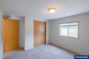 500 Loucks Way, Brownsville, OR 97327 - Photo 21