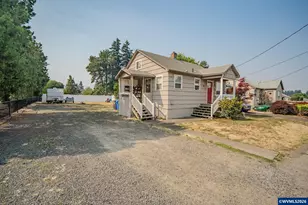 346 SE Denny St, Sublimity, OR 97385 - Photo 3