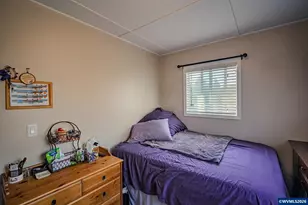 346 SE Denny St, Sublimity, OR 97385 - Photo 15