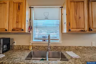 346 SE Denny St, Sublimity, OR 97385 - Photo 7