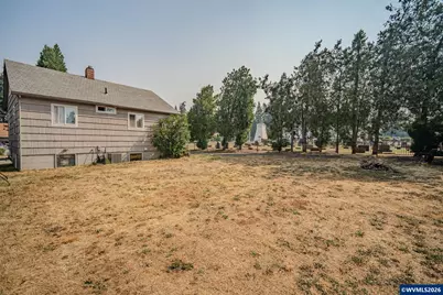 346 SE Denny St, Sublimity, OR 97385 - Photo 23