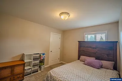 346 SE Denny St, Sublimity, OR 97385 - Photo 11