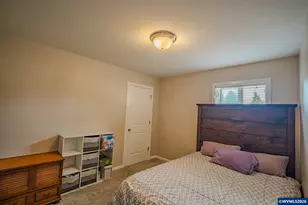 346 SE Denny St, Sublimity, OR 97385 - Photo 11