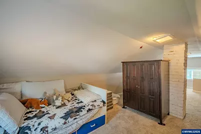 346 SE Denny St, Sublimity, OR 97385 - Photo 19