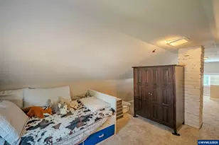 346 SE Denny St, Sublimity, OR 97385 - Photo 19