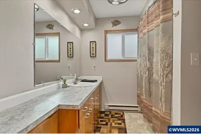 4092 Sylvia St SE, Salem, OR 97317 - Photo 31