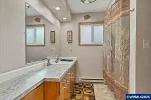 4092 Sylvia St SE, Salem, OR 97317 - Photo 31