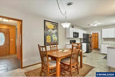 4092 Sylvia St SE, Salem, OR 97317 - Photo 15