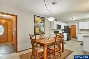 4092 Sylvia St SE, Salem, OR 97317 - Photo 15