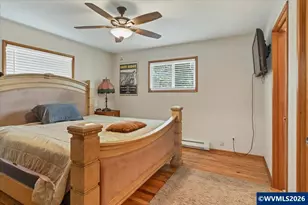 4092 Sylvia St SE, Salem, OR 97317 - Photo 23