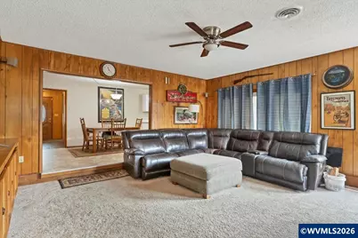 4092 Sylvia St SE, Salem, OR 97317 - Photo 19