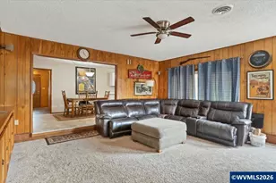 4092 Sylvia St SE, Salem, OR 97317 - Photo 19