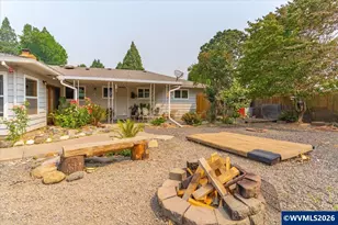 4092 Sylvia St SE, Salem, OR 97317 - Photo 39