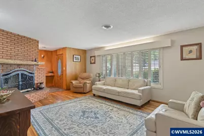 4092 Sylvia St SE, Salem, OR 97317 - Photo 7
