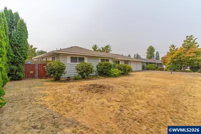 4092 Sylvia St SE, Salem, OR 97317 - Photo 49