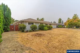 4092 Sylvia St SE, Salem, OR 97317 - Photo 49