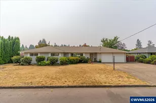 4092 Sylvia St SE, Salem, OR 97317 - Photo 3