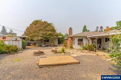 4092 Sylvia St SE, Salem, OR 97317 - Photo 45